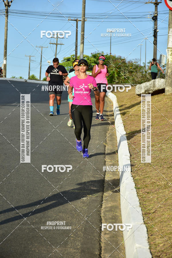 Buy your photos of the eventTreino no CAB on Fotop