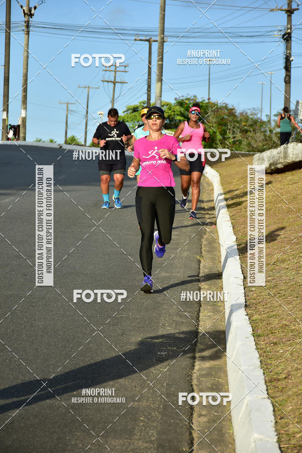 Buy your photos of the eventTreino no CAB on Fotop