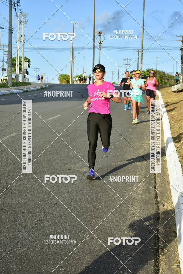 Buy your photos of the eventTreino no CAB on Fotop