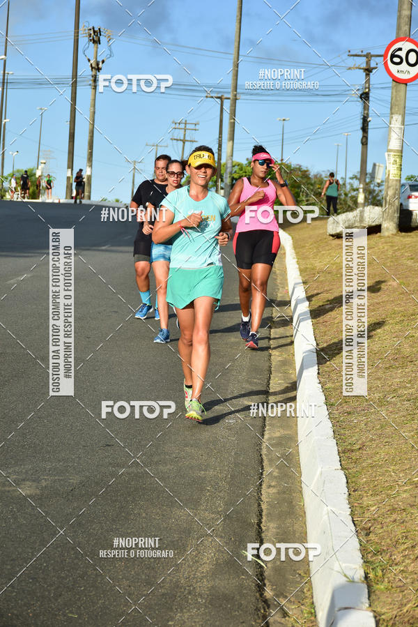 Buy your photos of the eventTreino no CAB on Fotop