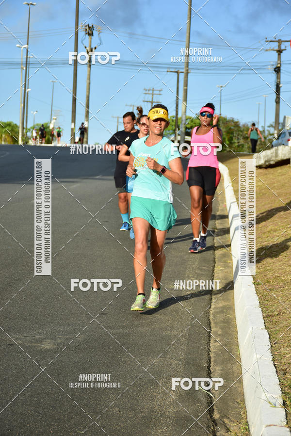 Buy your photos of the eventTreino no CAB on Fotop