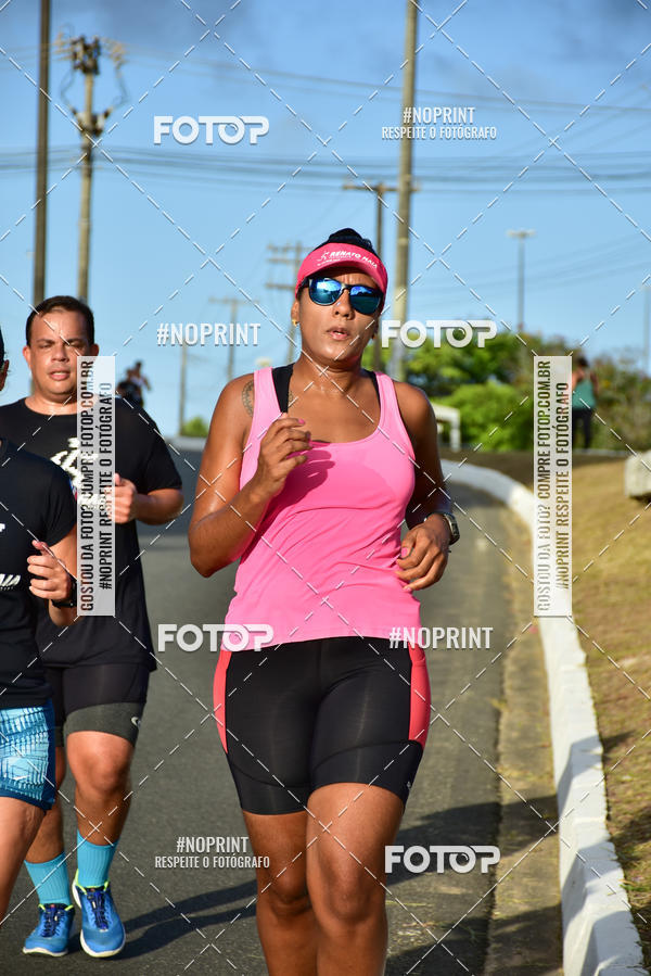 Buy your photos of the eventTreino no CAB on Fotop