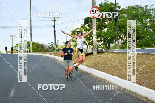 Buy your photos of the eventTreino no CAB on Fotop