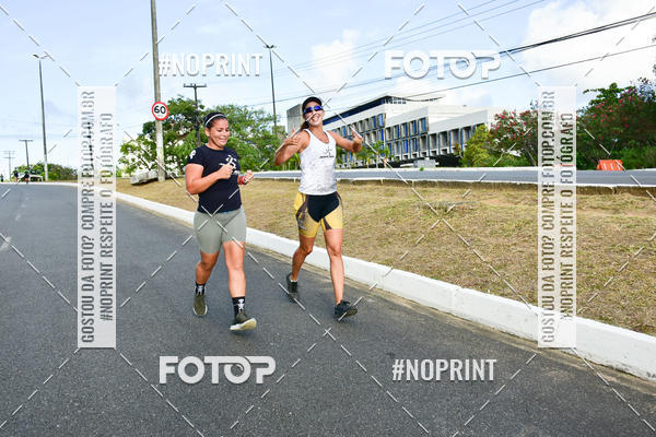 Buy your photos of the eventTreino no CAB on Fotop