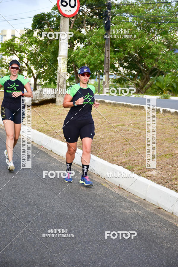 Buy your photos of the eventTreino no CAB on Fotop