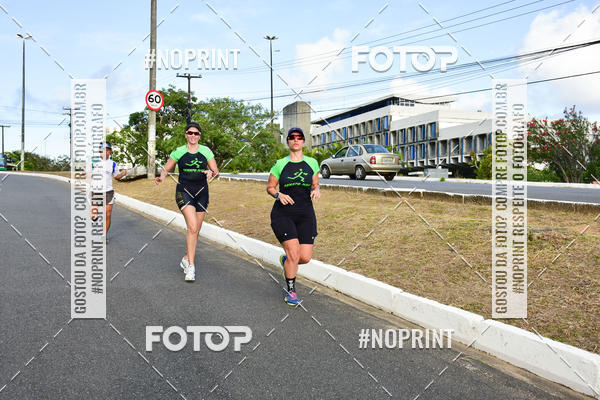 Buy your photos of the eventTreino no CAB on Fotop