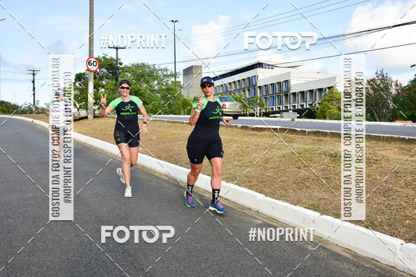 Buy your photos of the eventTreino no CAB on Fotop