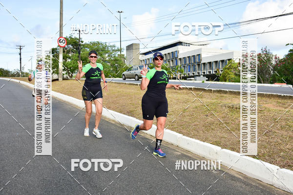 Buy your photos of the eventTreino no CAB on Fotop