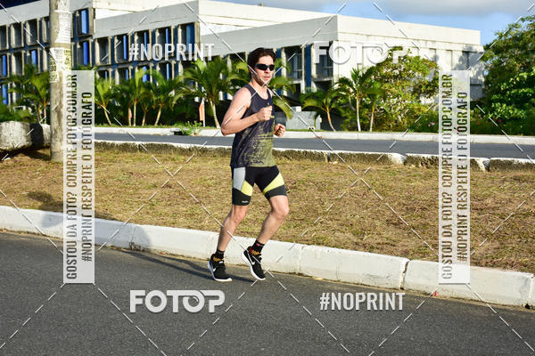 Buy your photos of the eventTreino no CAB on Fotop