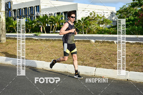 Buy your photos of the eventTreino no CAB on Fotop