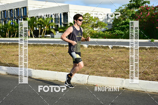 Buy your photos of the eventTreino no CAB on Fotop