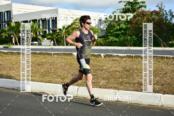 Buy your photos of the eventTreino no CAB on Fotop