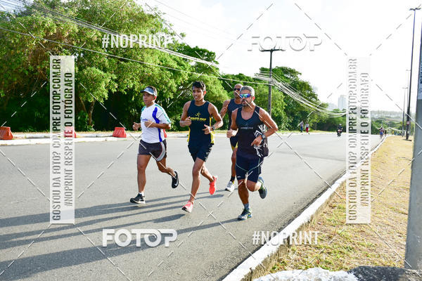 Buy your photos of the eventTreino no CAB on Fotop