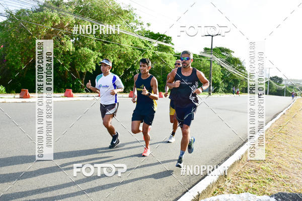 Buy your photos of the eventTreino no CAB on Fotop