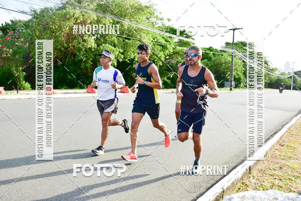 Buy your photos of the eventTreino no CAB on Fotop