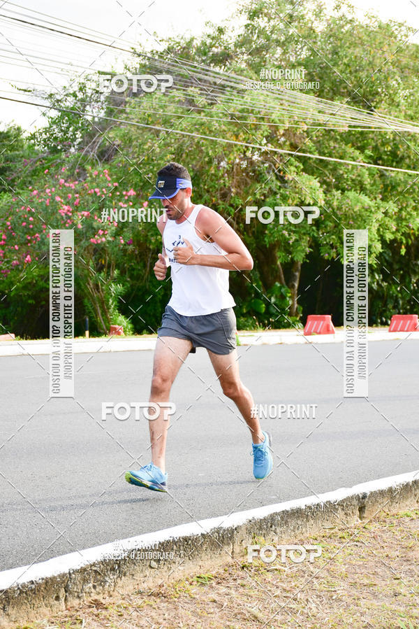Buy your photos of the eventTreino no CAB on Fotop