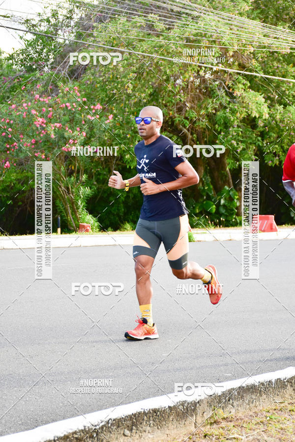 Buy your photos of the eventTreino no CAB on Fotop