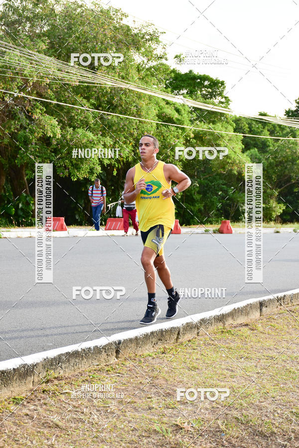 Buy your photos of the eventTreino no CAB on Fotop