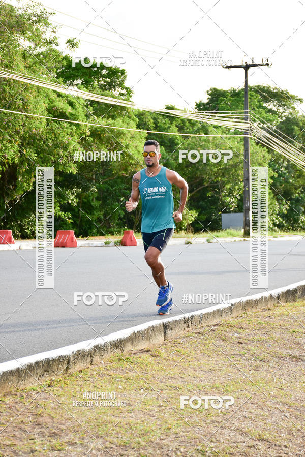 Buy your photos of the eventTreino no CAB on Fotop