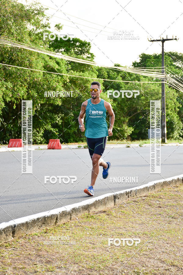 Buy your photos of the eventTreino no CAB on Fotop