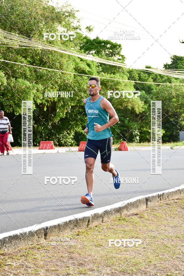 Buy your photos of the eventTreino no CAB on Fotop