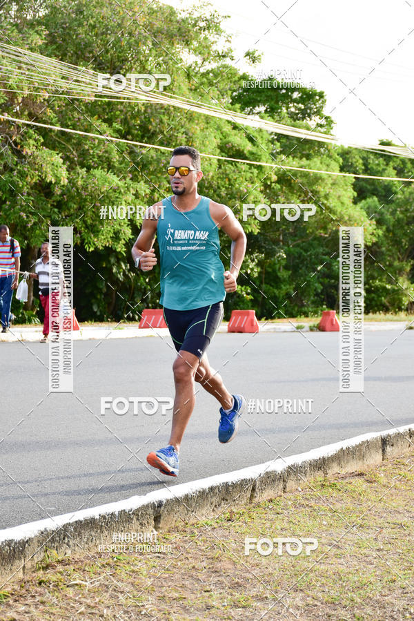 Buy your photos of the eventTreino no CAB on Fotop