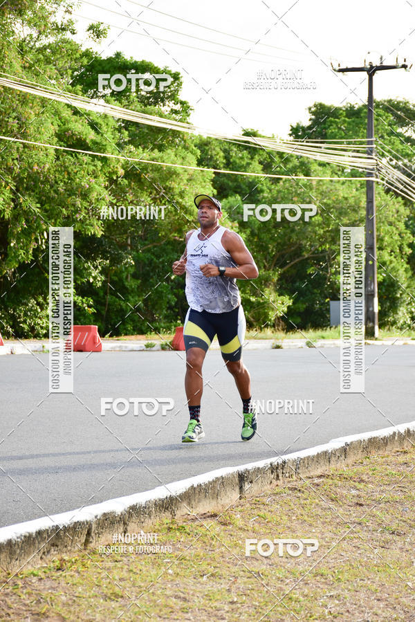 Buy your photos of the eventTreino no CAB on Fotop
