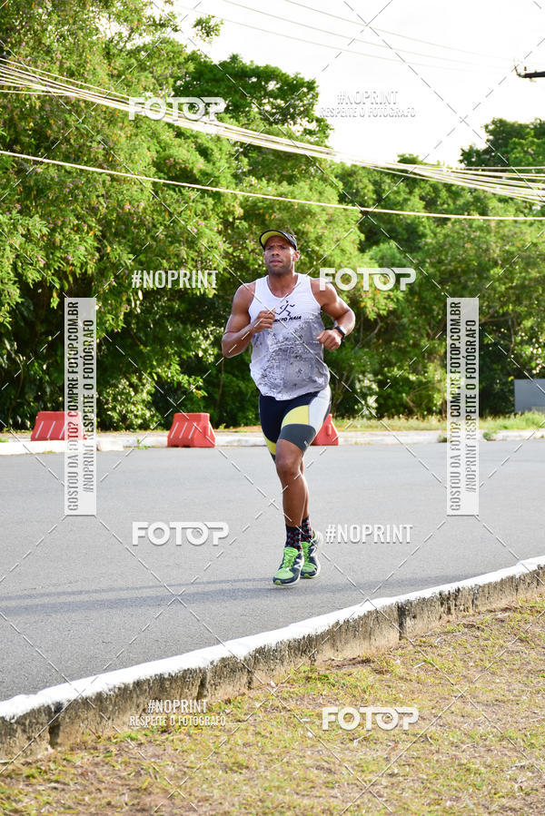 Buy your photos of the eventTreino no CAB on Fotop