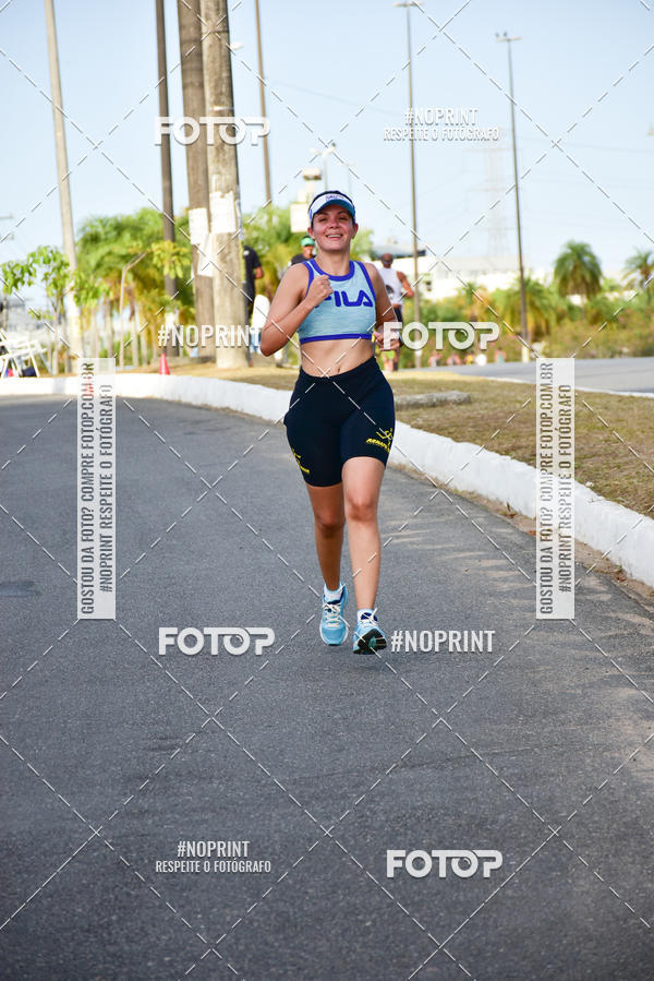 Buy your photos of the eventTreino no CAB on Fotop