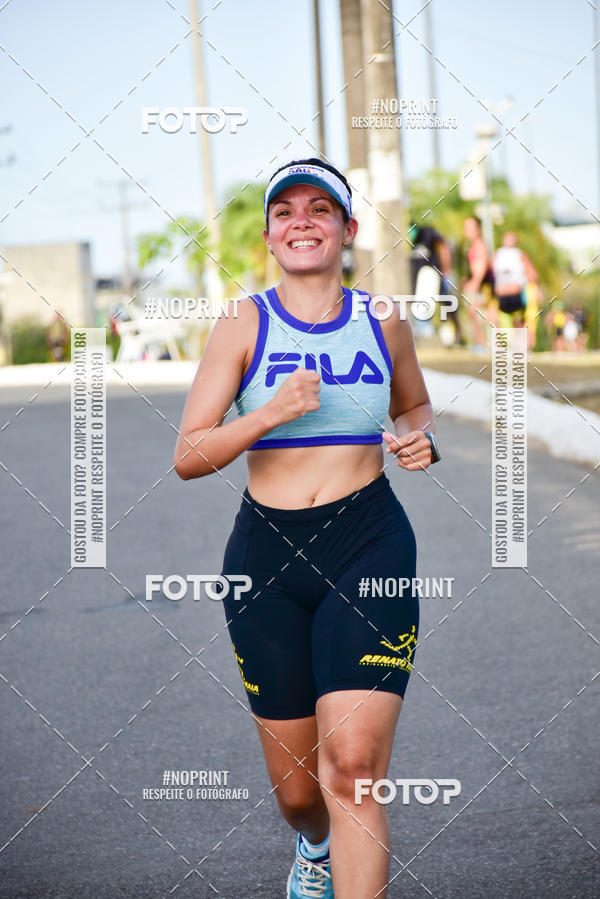 Buy your photos of the eventTreino no CAB on Fotop