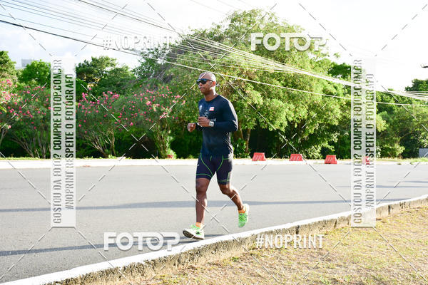 Buy your photos of the eventTreino no CAB on Fotop