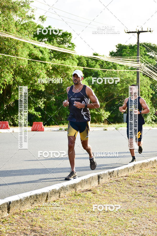 Buy your photos of the eventTreino no CAB on Fotop