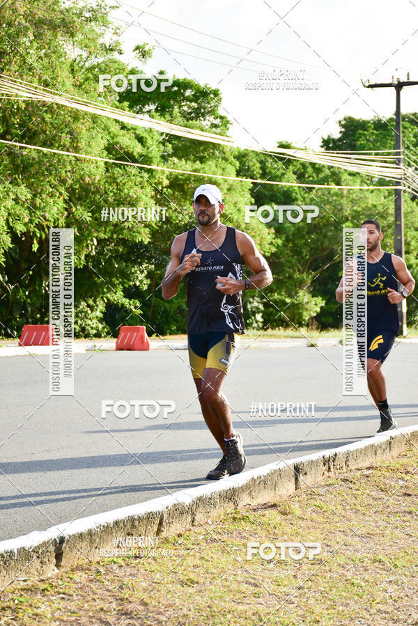 Buy your photos of the eventTreino no CAB on Fotop