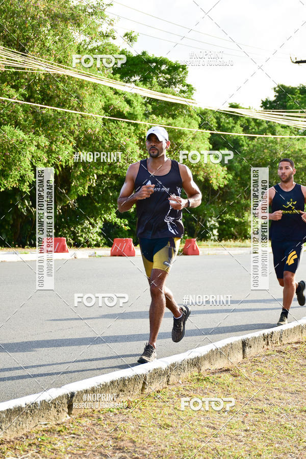 Buy your photos of the eventTreino no CAB on Fotop