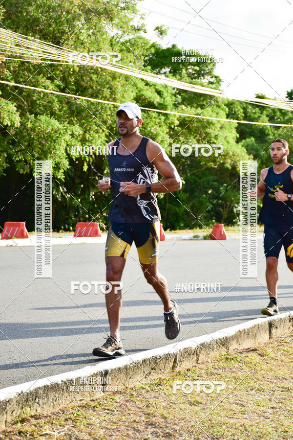 Buy your photos of the eventTreino no CAB on Fotop