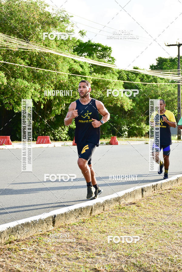 Buy your photos of the eventTreino no CAB on Fotop
