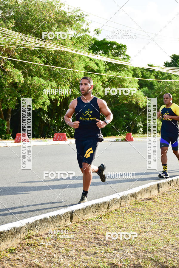 Buy your photos of the eventTreino no CAB on Fotop
