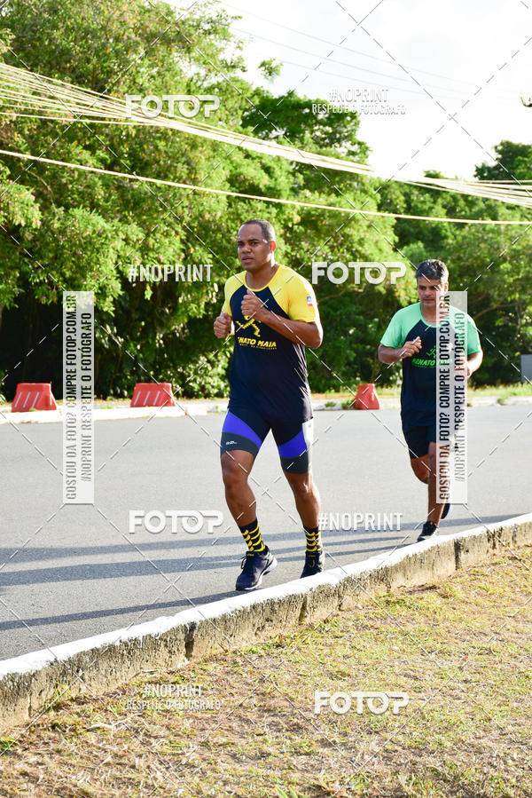Buy your photos of the eventTreino no CAB on Fotop