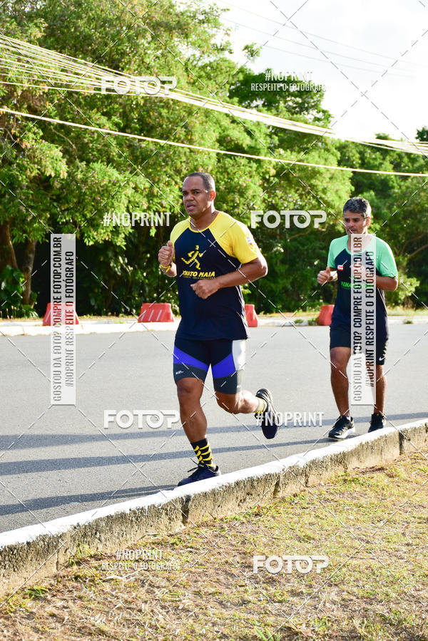 Buy your photos of the eventTreino no CAB on Fotop