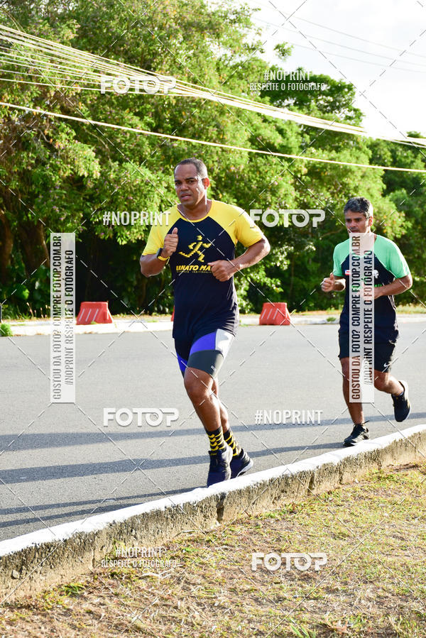 Buy your photos of the eventTreino no CAB on Fotop