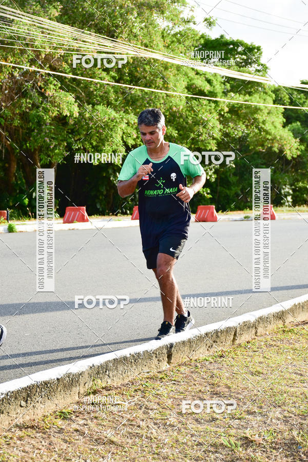 Buy your photos of the eventTreino no CAB on Fotop