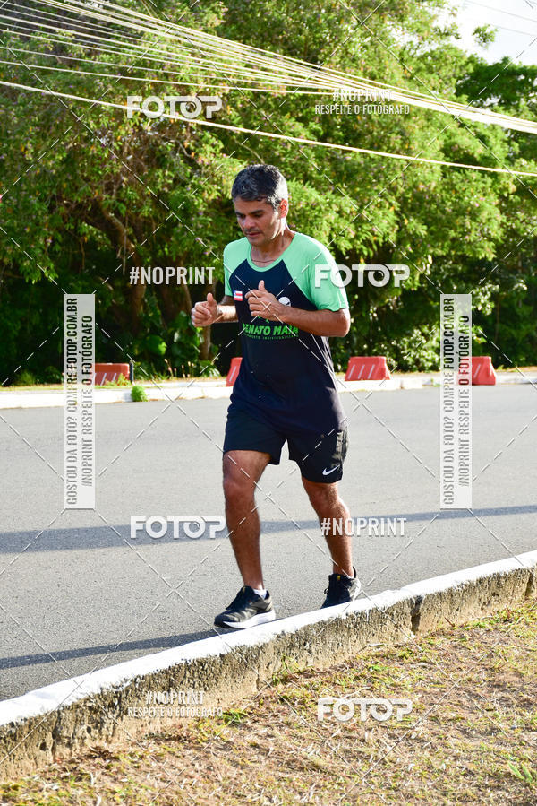 Buy your photos of the eventTreino no CAB on Fotop