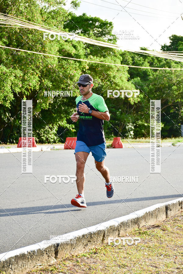 Buy your photos of the eventTreino no CAB on Fotop
