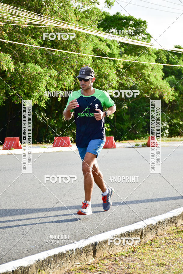 Buy your photos of the eventTreino no CAB on Fotop