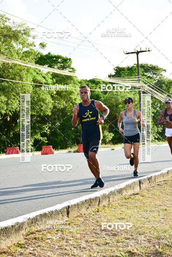 Buy your photos of the eventTreino no CAB on Fotop
