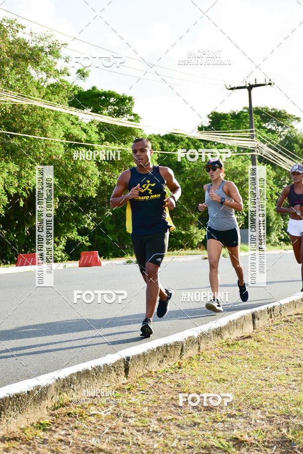 Buy your photos of the eventTreino no CAB on Fotop