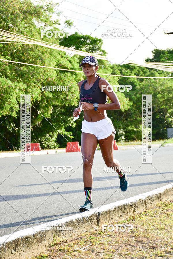 Buy your photos of the eventTreino no CAB on Fotop