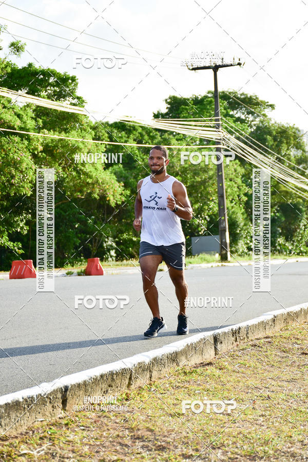 Buy your photos of the eventTreino no CAB on Fotop