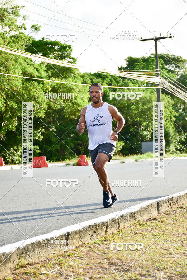 Buy your photos of the eventTreino no CAB on Fotop