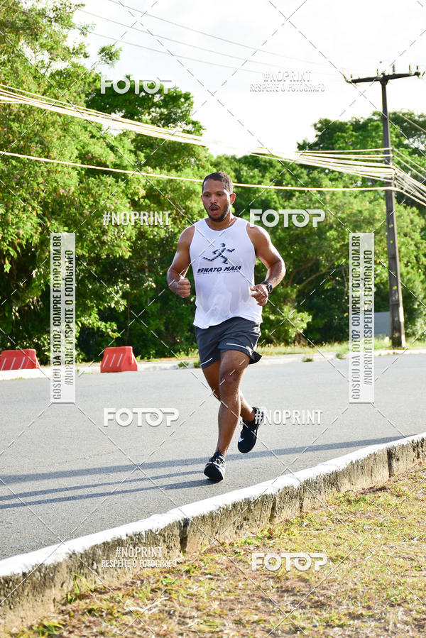 Buy your photos of the eventTreino no CAB on Fotop